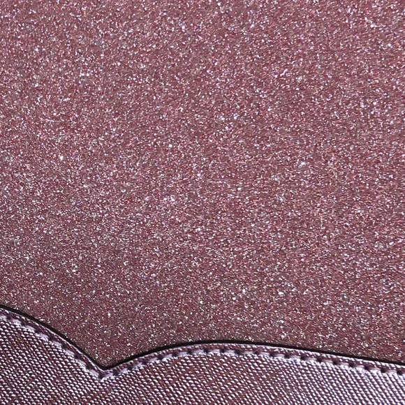 🎁Kate Spade Tote + Card holder - Picture 7 of 7